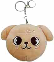 Amazon.co.jp: ぬいぐるみ キーホルダー 人形 ウサギ アヒル 豚